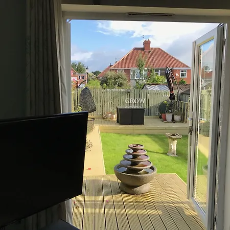 York Acomb (North Yorkshire)
