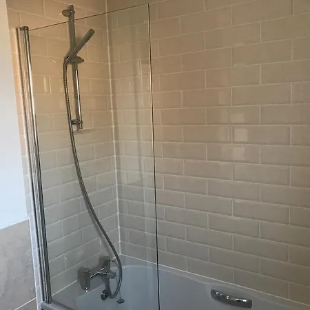York Holiday home *