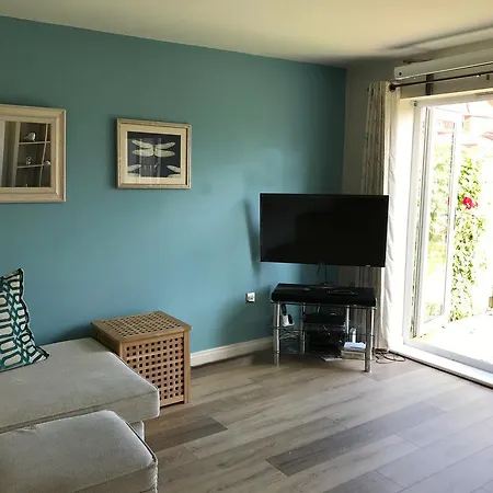York Acomb (North Yorkshire)
