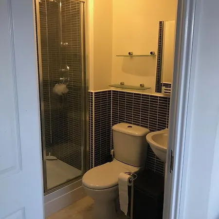 York Holiday home