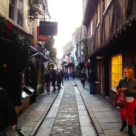 York
