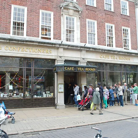 York *