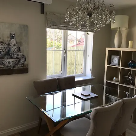 펜션 York Acomb (North Yorkshire)
